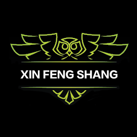 新锋尚运动户外
