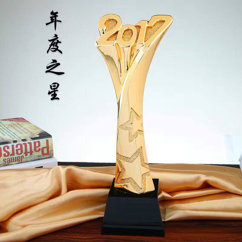 永宏水晶工艺品