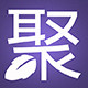 聚环境家居专营店的LOGO