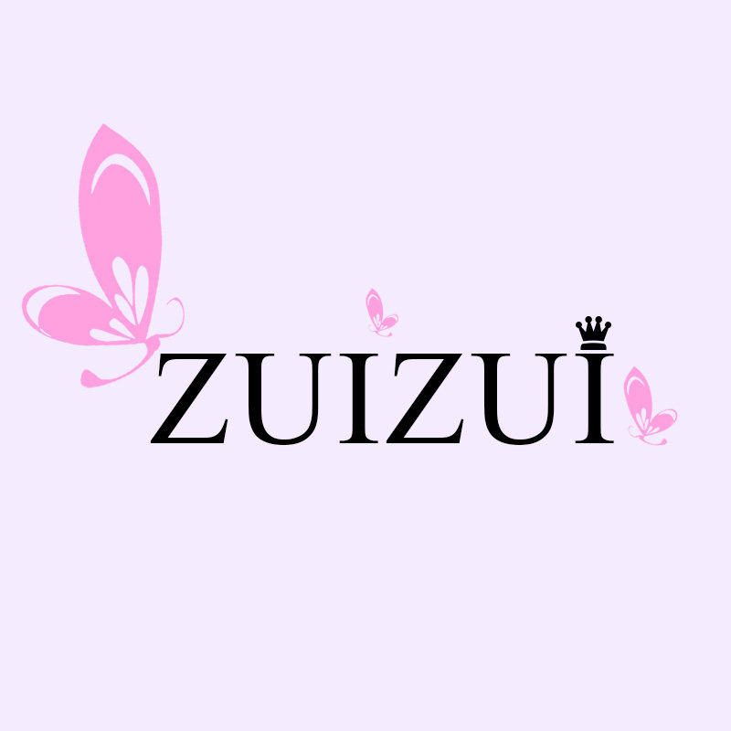 ZUIZUI嘴嘴