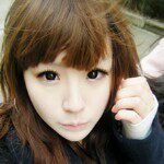 时尚化妆品6