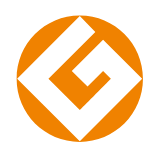 勤工地暖材料的LOGO