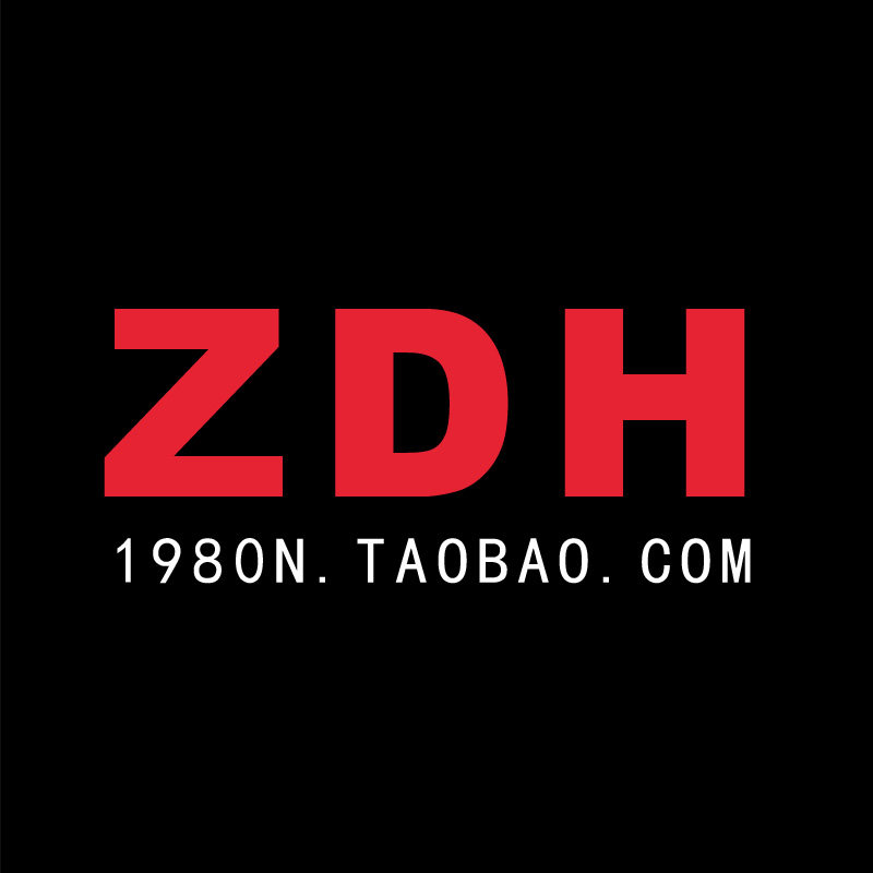 ZDH工作室