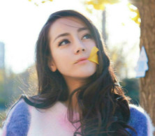 小伊女鞋