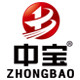 中宝食品旗舰店