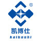 凯博仕旗舰店