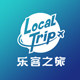 广东阳光假日国旅越秀第三