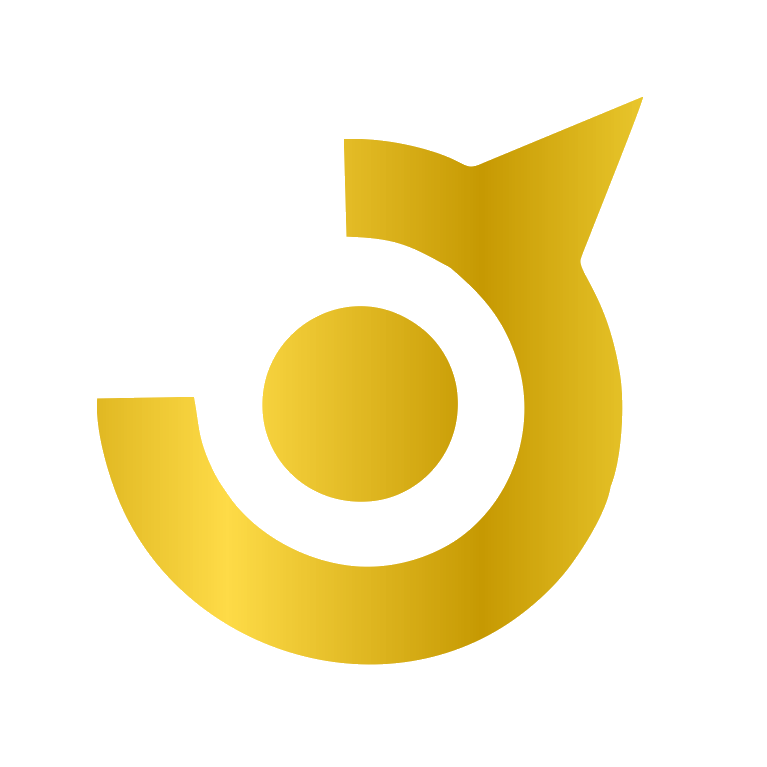 乒乓生活商城的LOGO