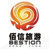 广州佰信旅游专卖店