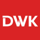 dwk旗舰店