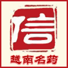 慧慧特产商行的LOGO