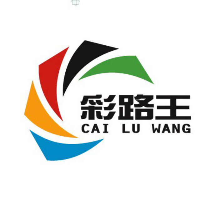 匹匹梯工厂店的LOGO
