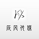 辰风传媒