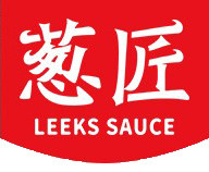 葱匠旗舰店的LOGO