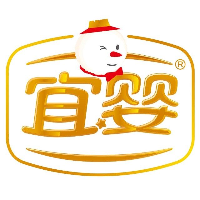 龙凤呈祥爱婴坊