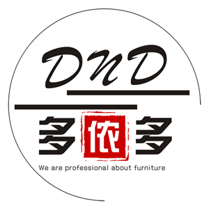 多侬多家具企业店