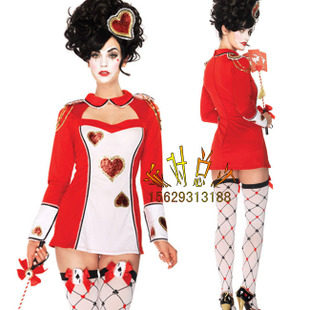 美奇乐园久久