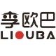LIOUBA李欧巴盘锦河蟹生鲜