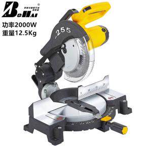 建英工具