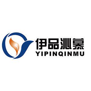 伊品电子维修