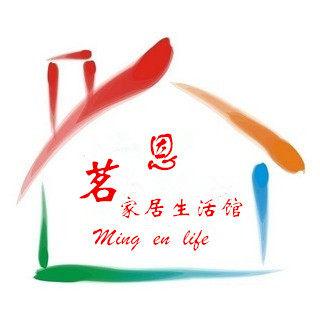图图家纺城