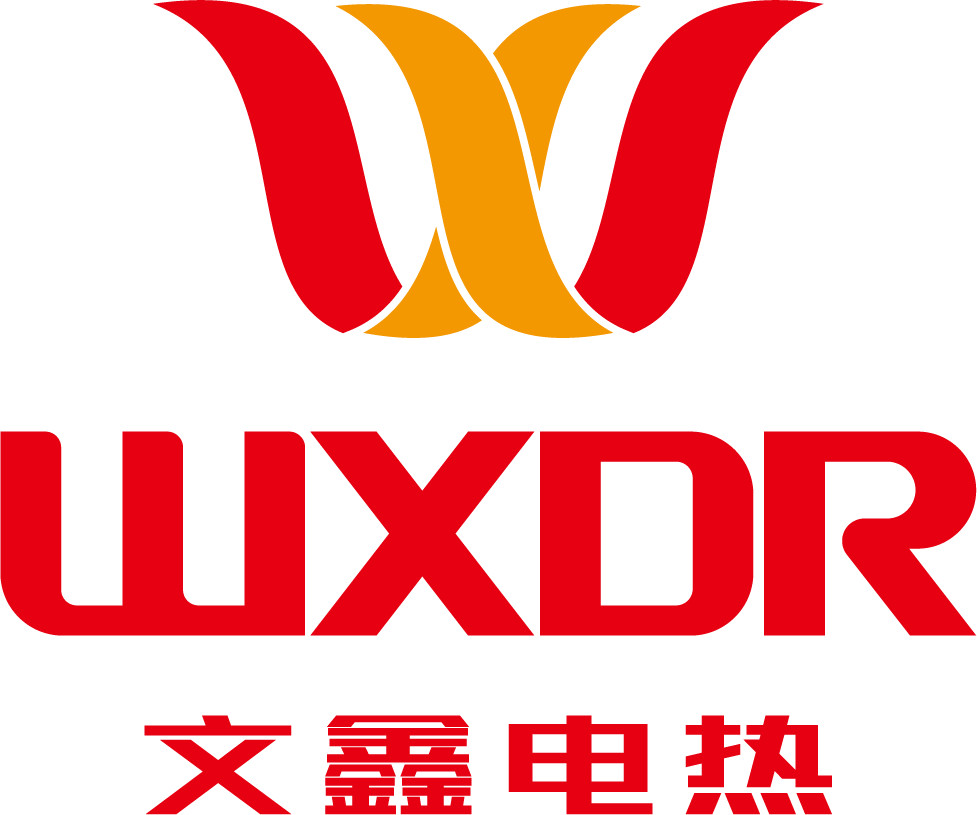 wxdr旗舰店