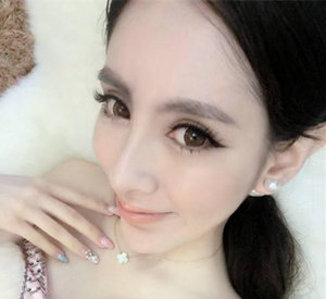 时尚终点站