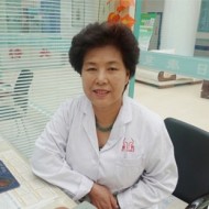 新健康领航