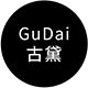 古黛手作