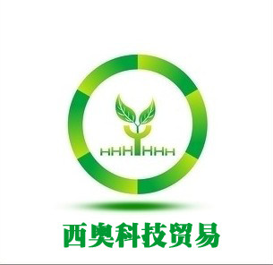 西奥健康医疗用品店