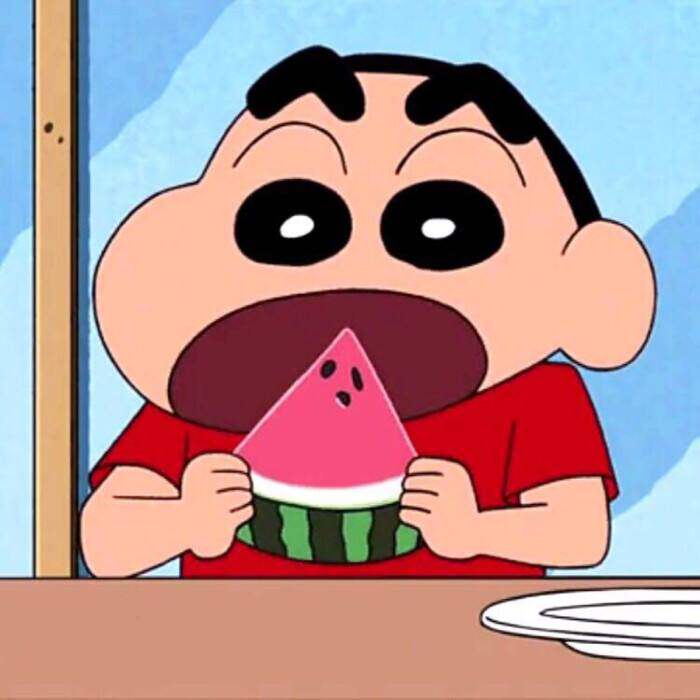 akunguy