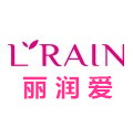 丽润爱直供店