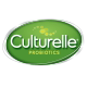 Culturelle康萃乐海外旗舰店的LOGO