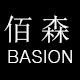 佰森眼镜