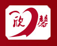 欣馨爱家厨具的LOGO