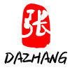 domeeki大张专卖店