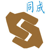同成包装