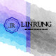 LINRUNG凌隆手作