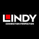 LINDY旗舰店的LOGO