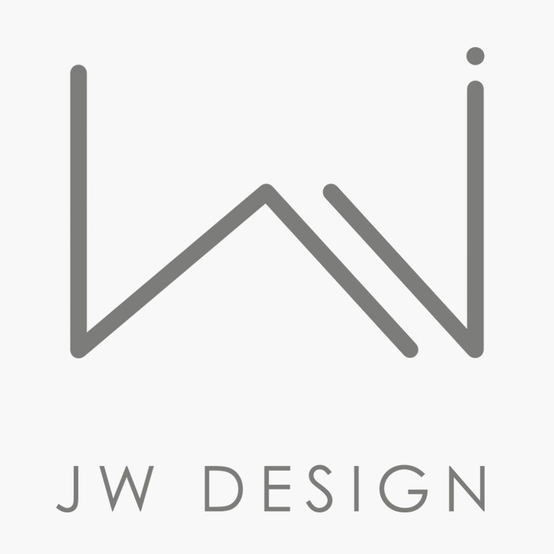 JW Design 设计师首饰