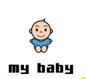 my baby母婴店