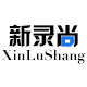 科技鸟车品的LOGO