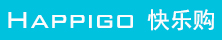 HAPPIGO