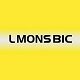 lmonsbic