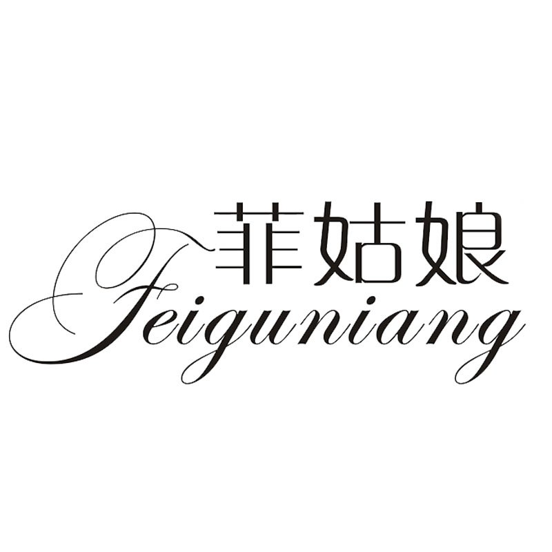 菲姑娘 女鞋专柜