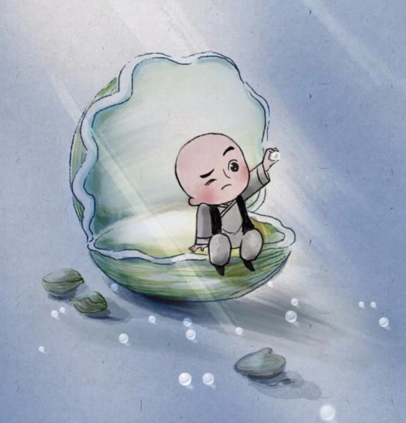 工控设备电气