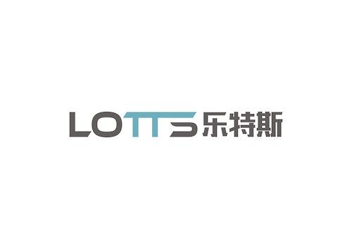 LOTTS乐特斯家居