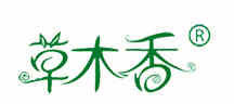 草木香足浴泡脚店