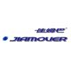 jiamover佳姆巴旗舰店的LOGO