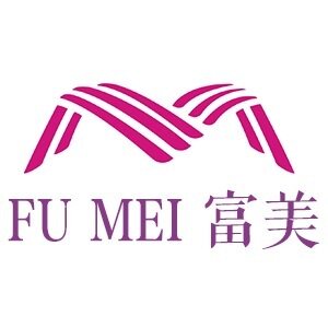 FUMEI富美服饰